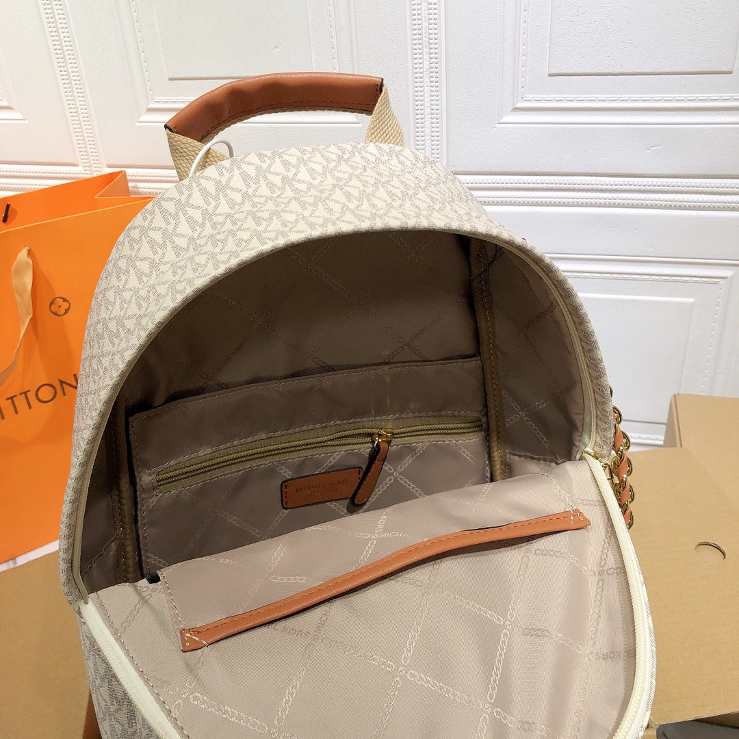 MK-BAG490