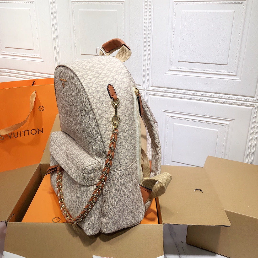 MK-BAG490
