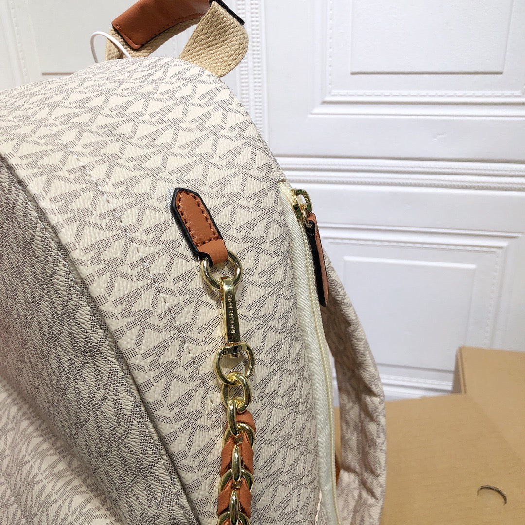 MK-BAG490