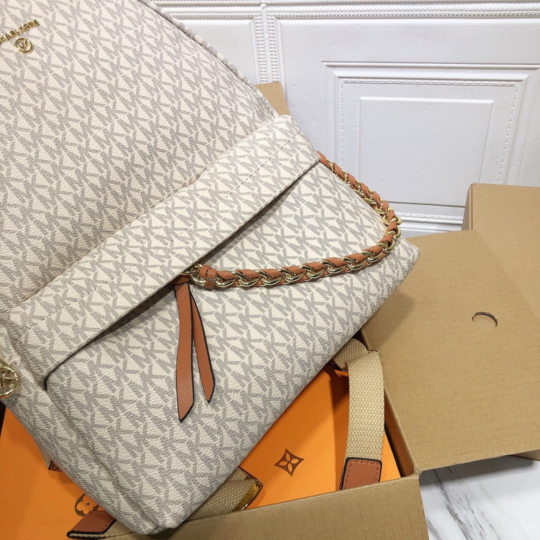 MK-BAG490