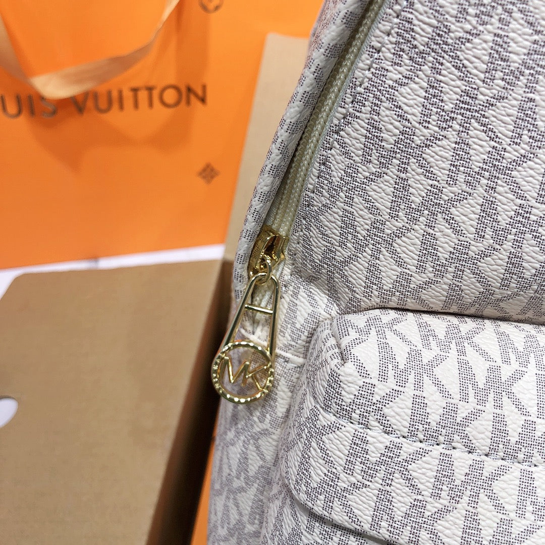 MK-BAG490