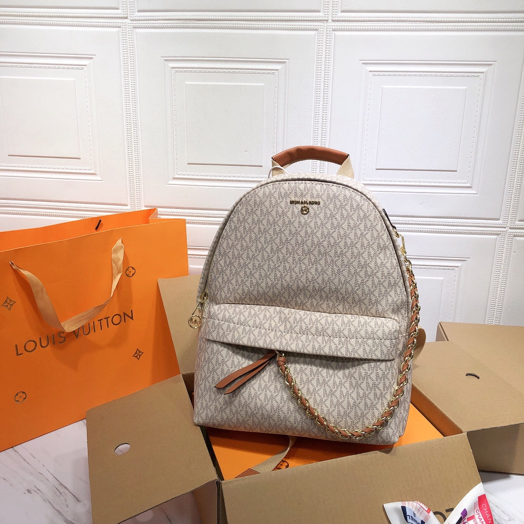 MK-BAG490