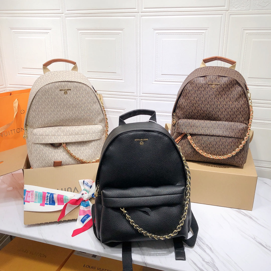 MK-BAG489