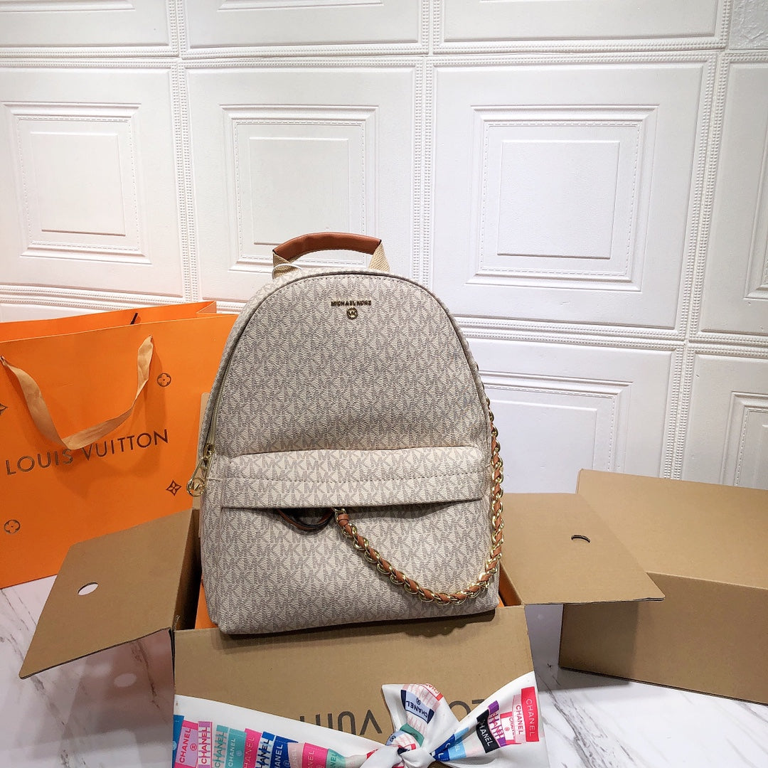 MK-BAG489