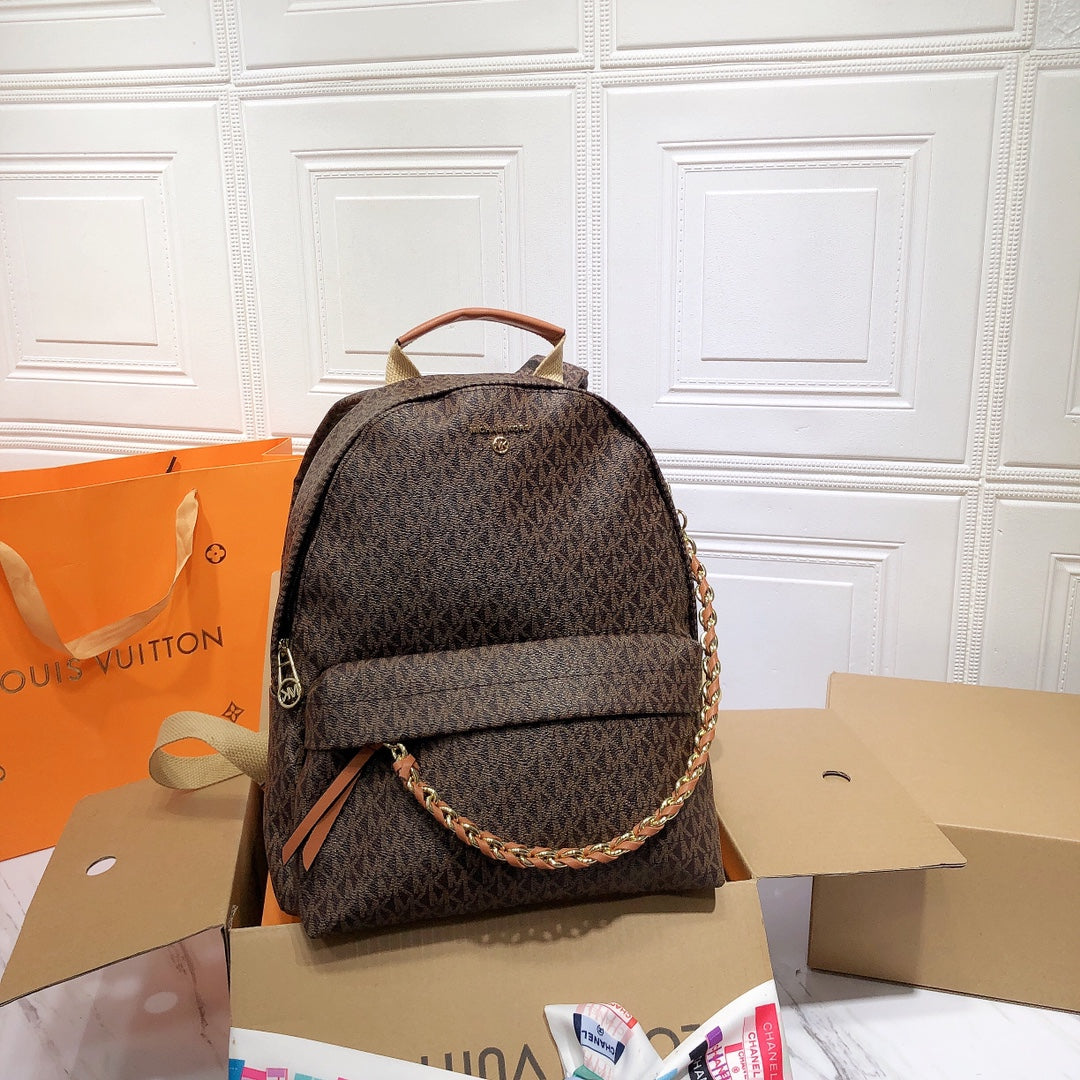 MK-BAG489