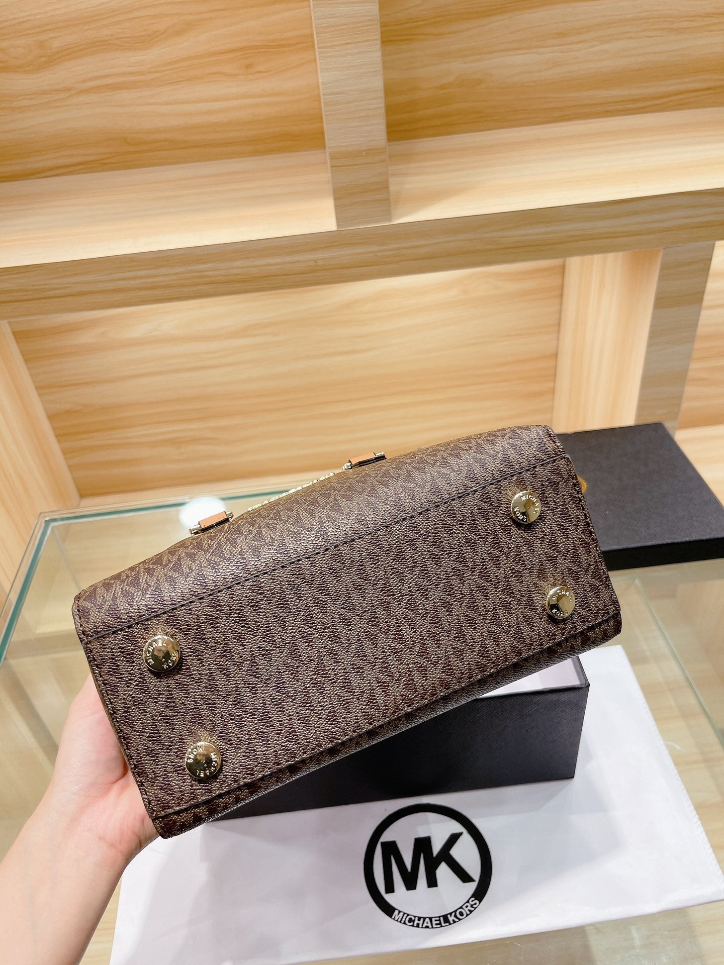 MK-BAG481