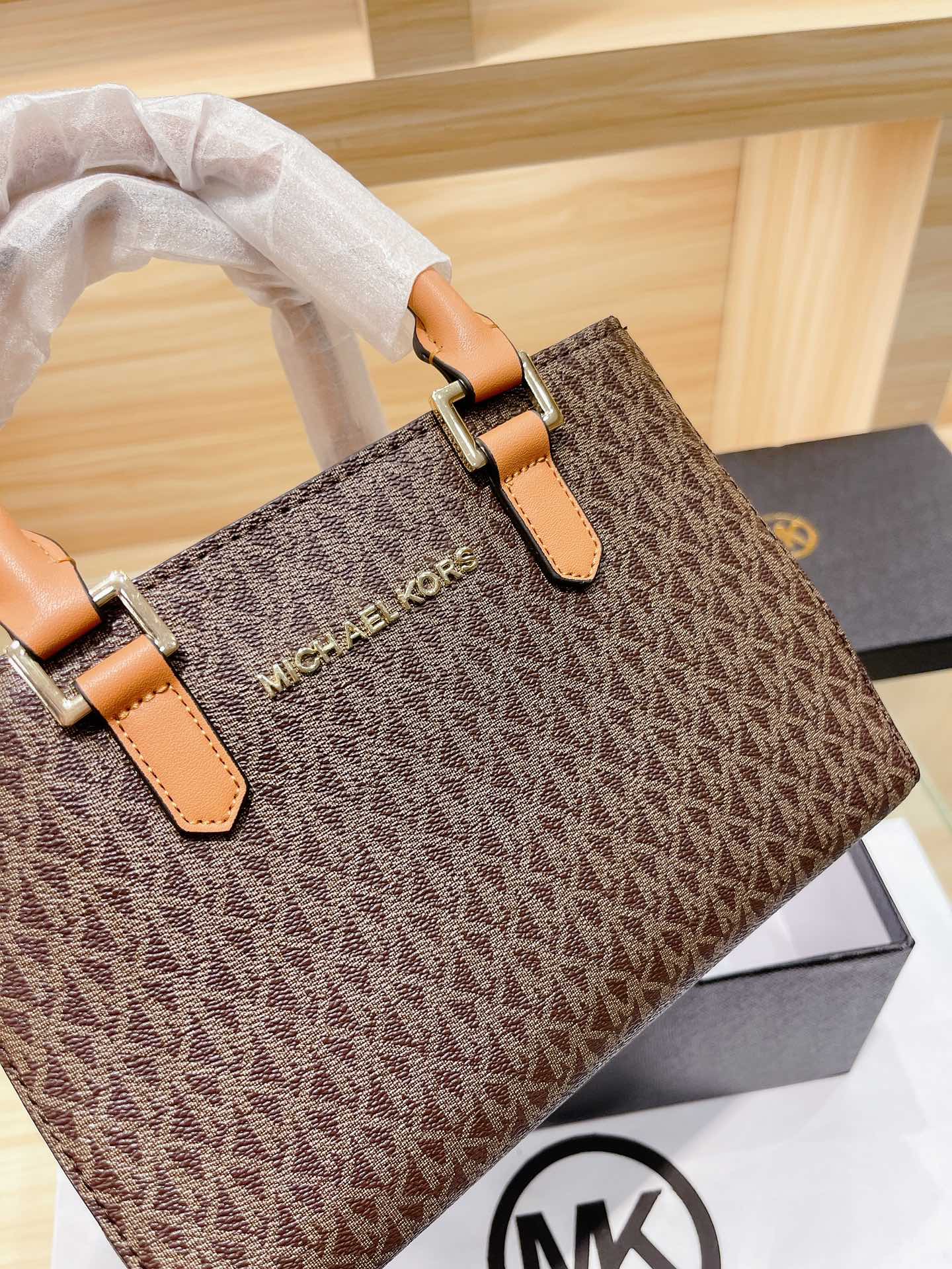 MK-BAG481