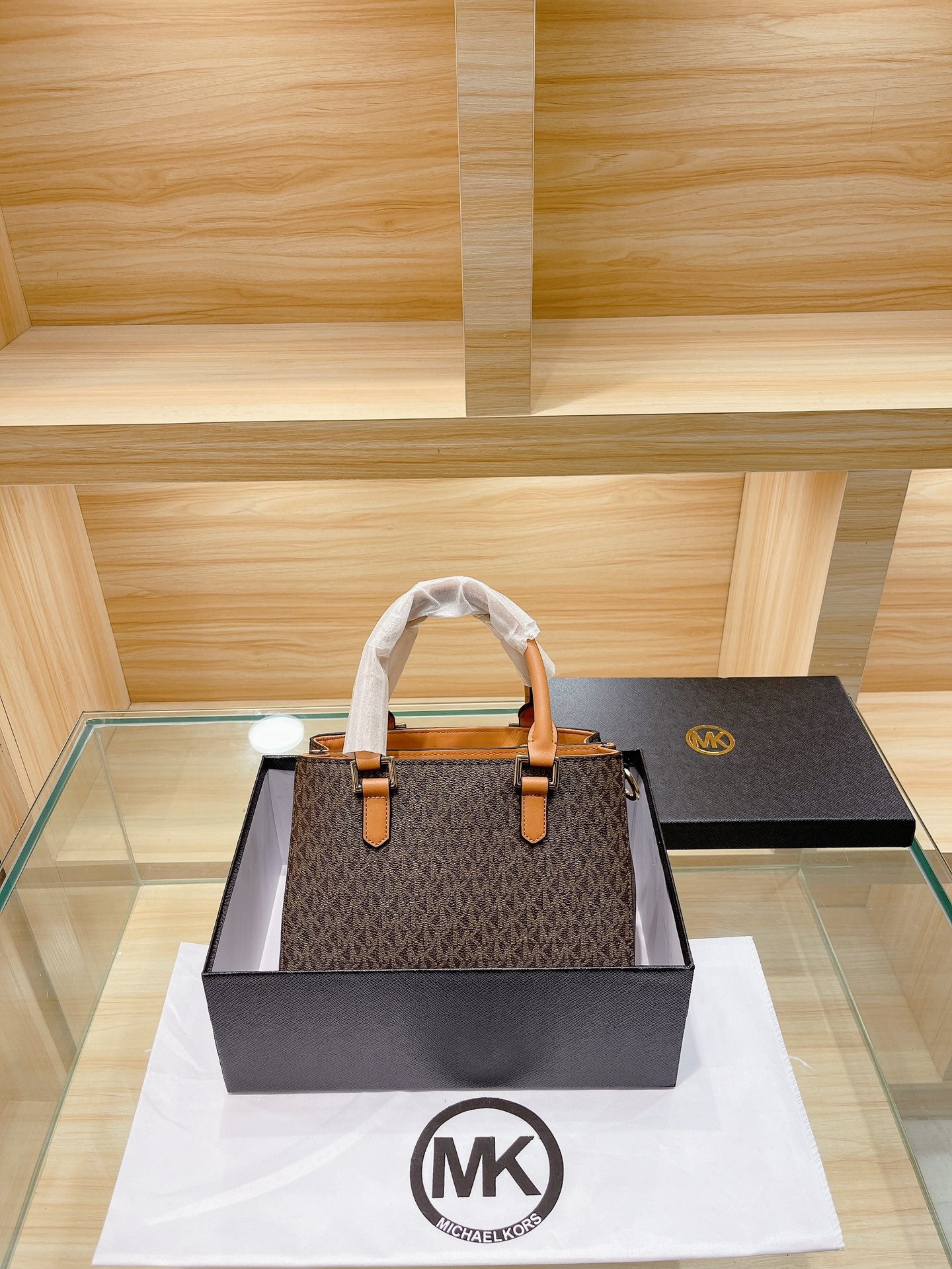 MK-BAG481