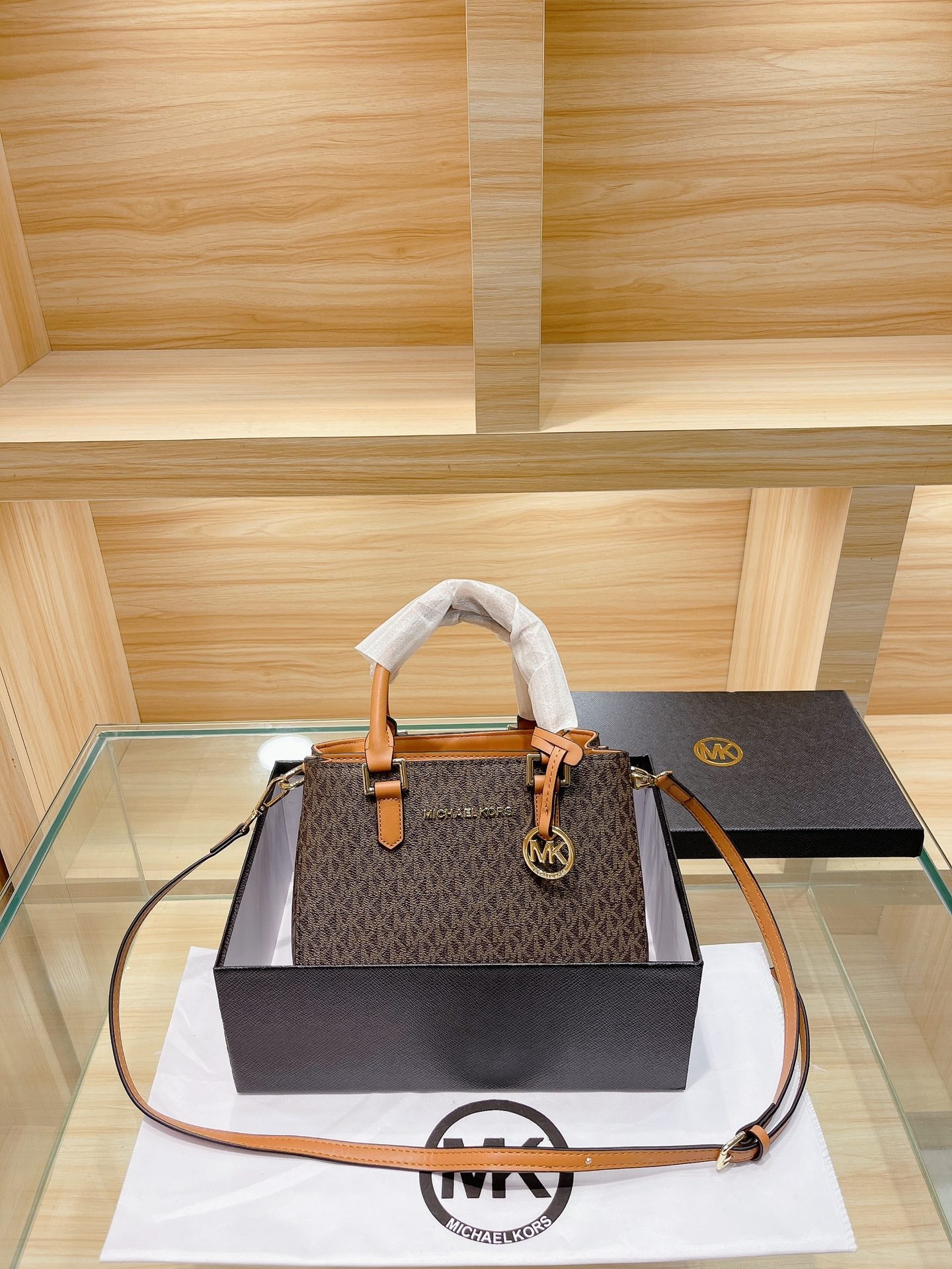MK-BAG481