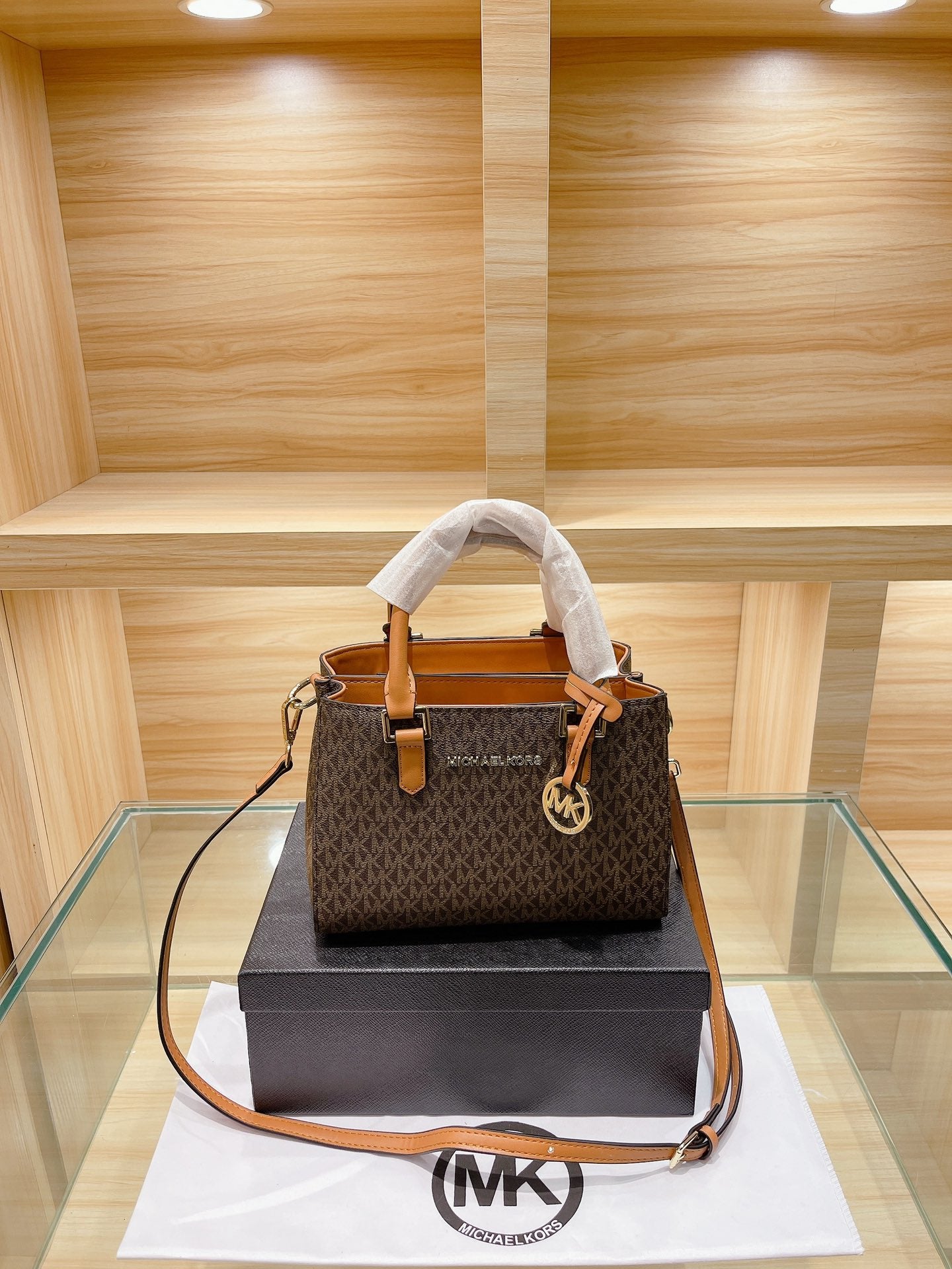 MK-BAG481