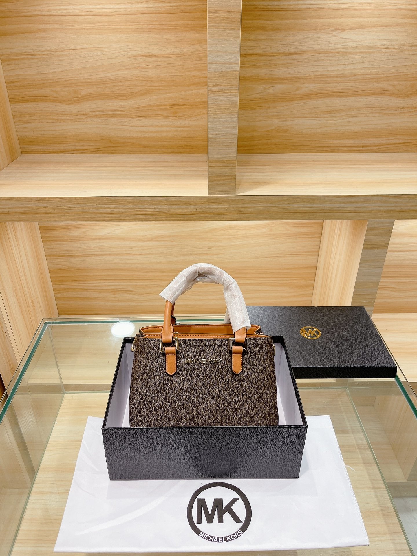 MK-BAG481