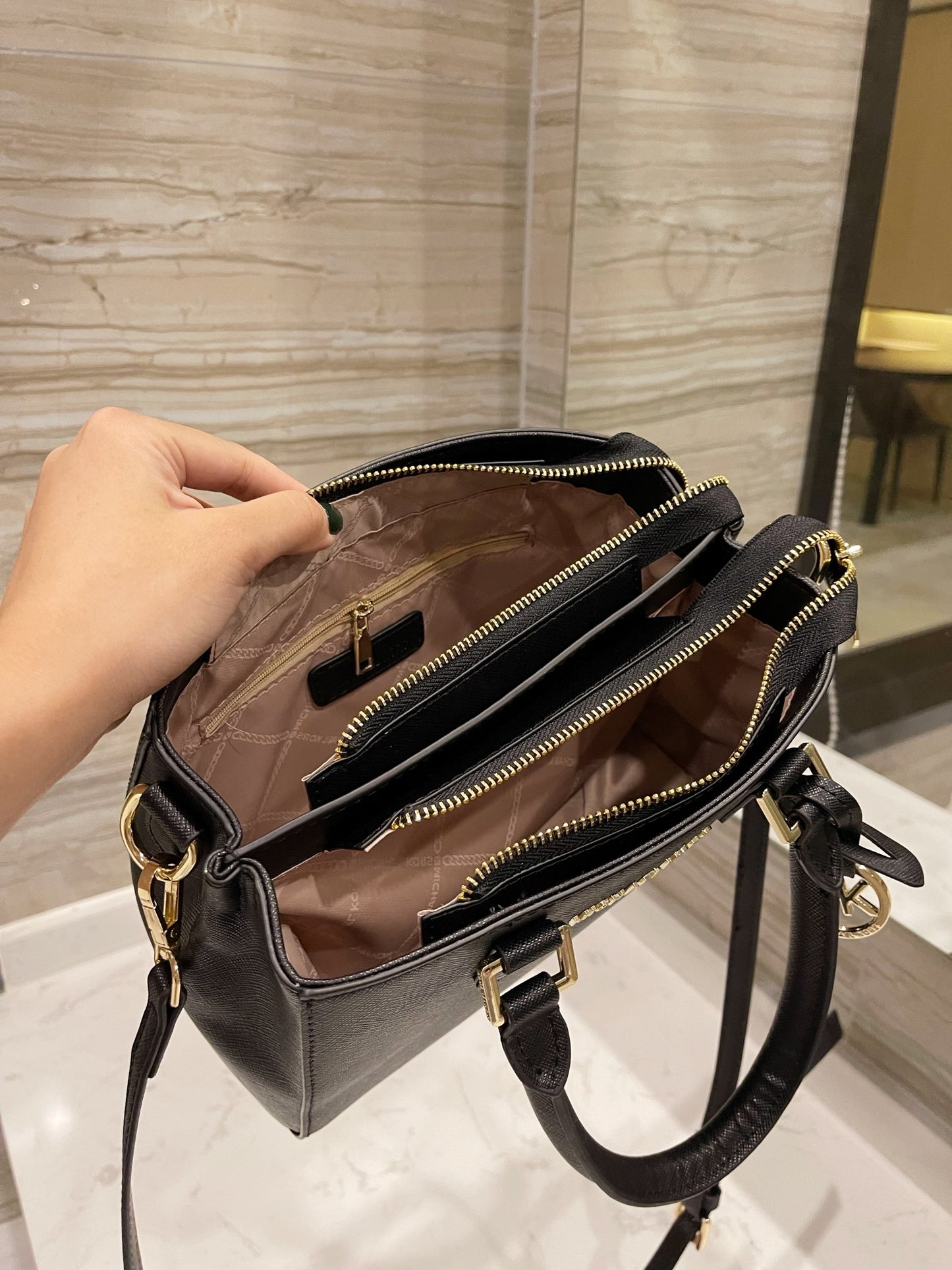 MK-BAG475