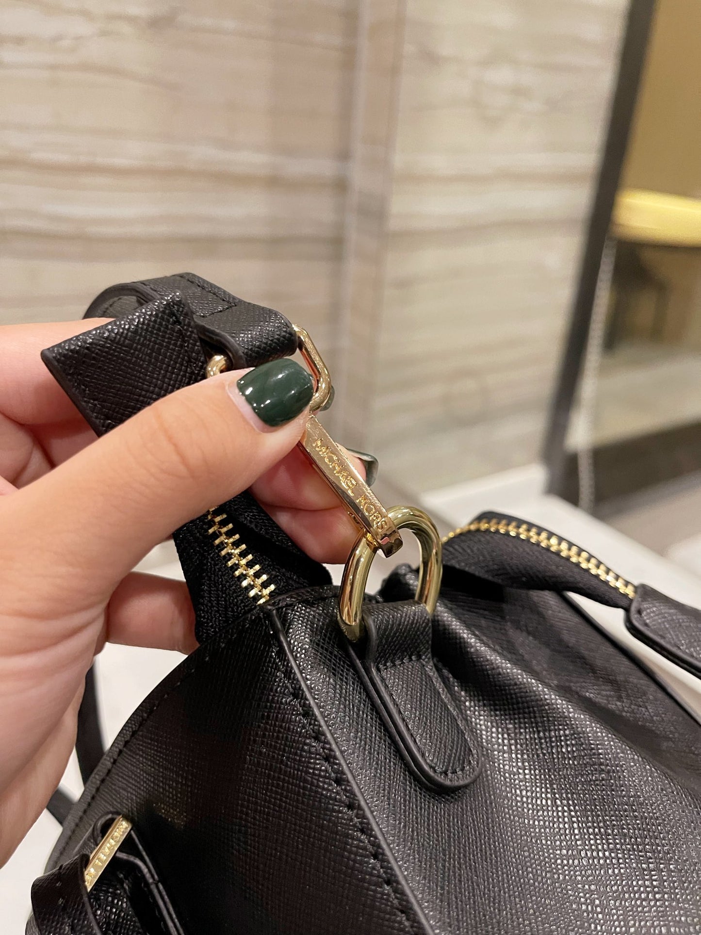 MK-BAG475