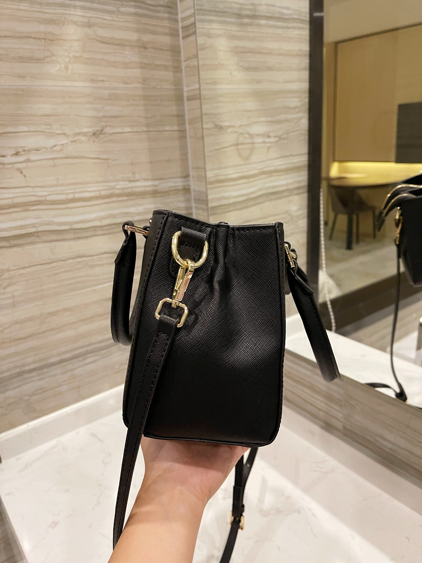 MK-BAG475