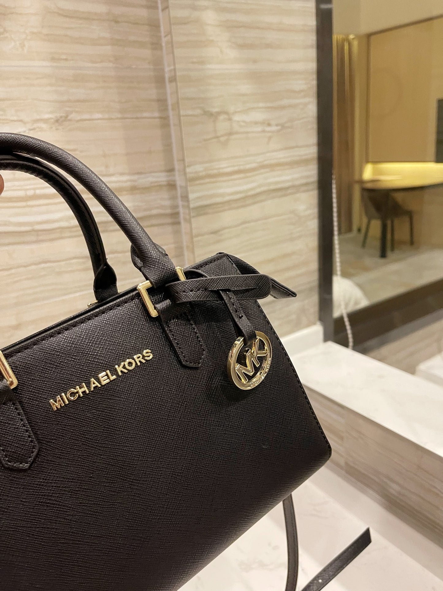 MK-BAG475