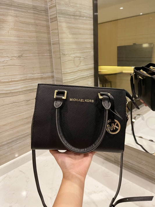 MK-BAG479