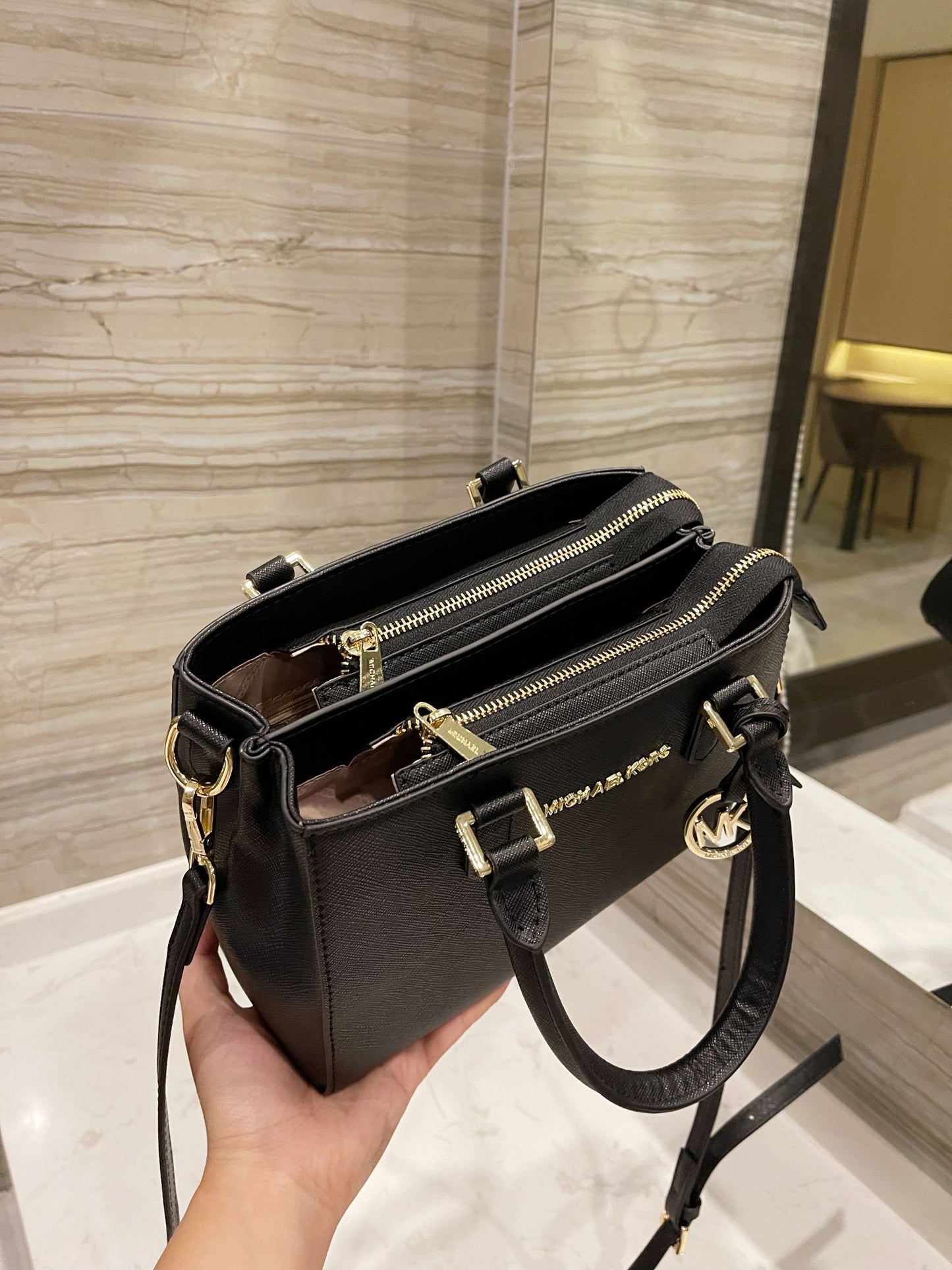 MK-BAG475