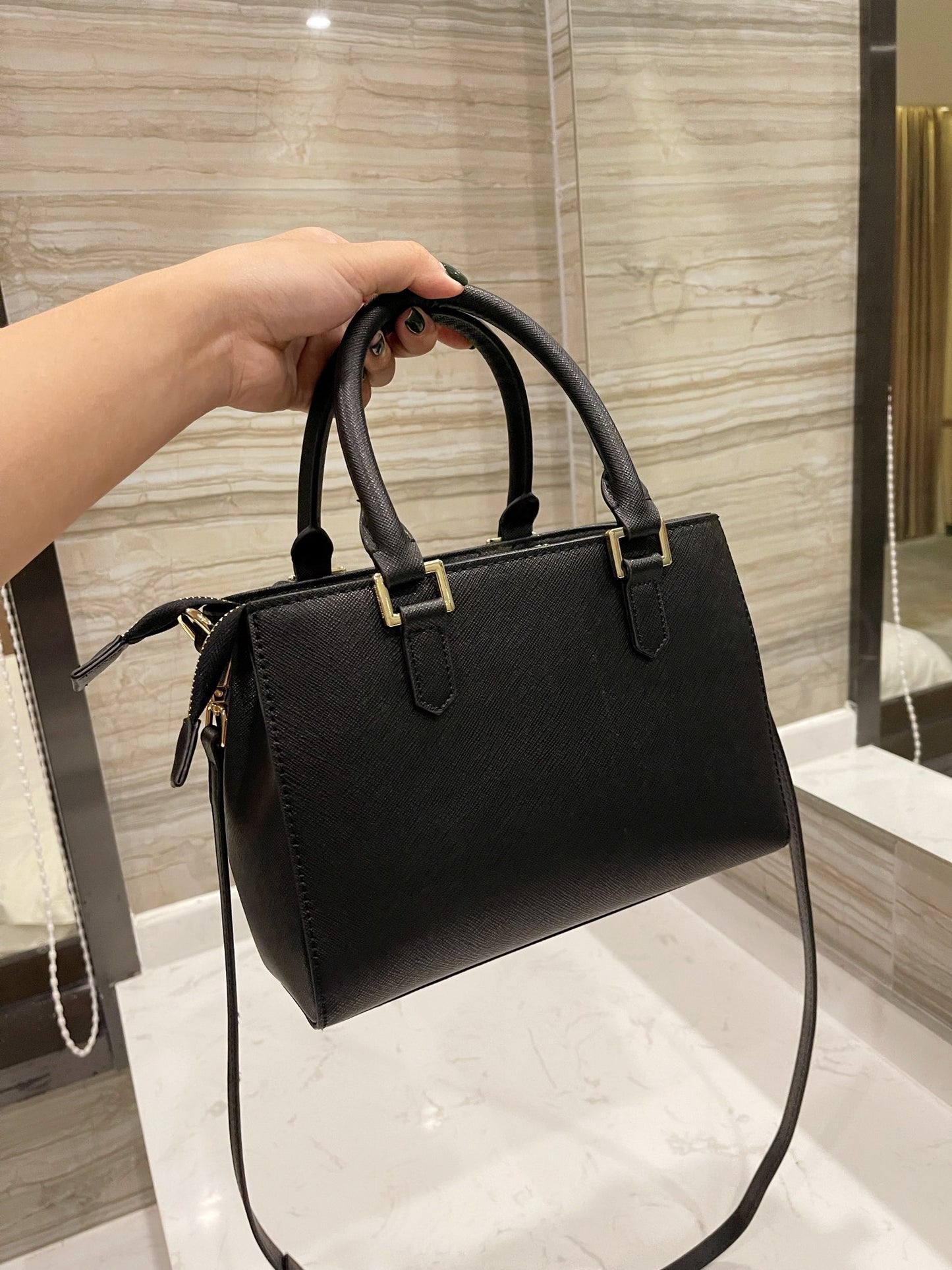 MK-BAG475