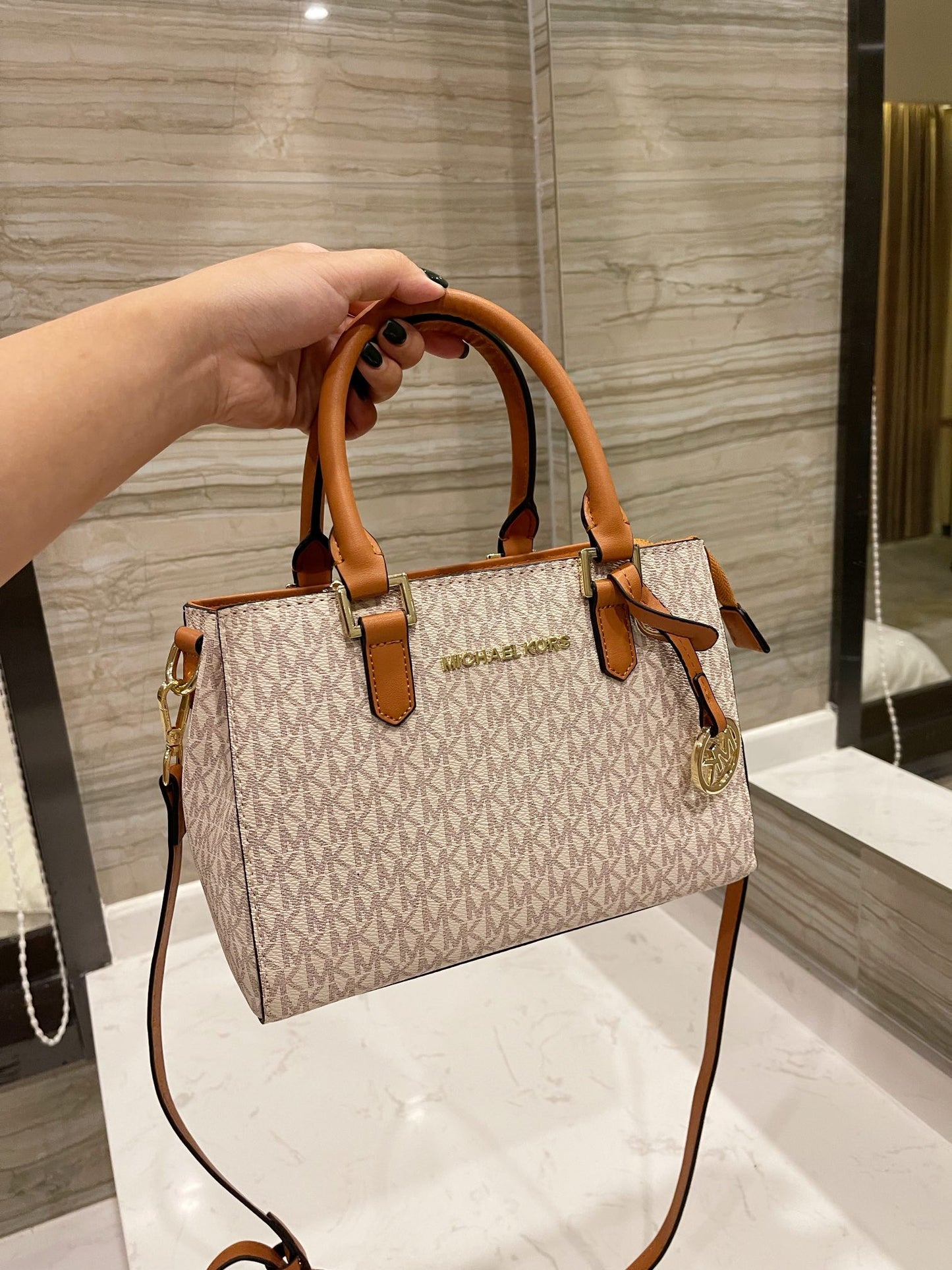 MK-BAG478
