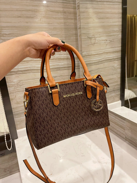 MK-BAG474