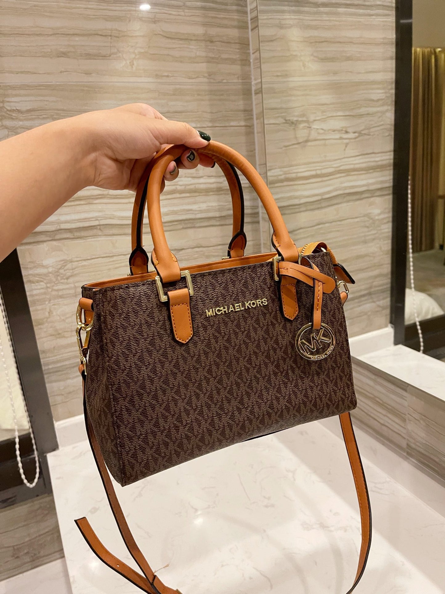 MK-BAG478