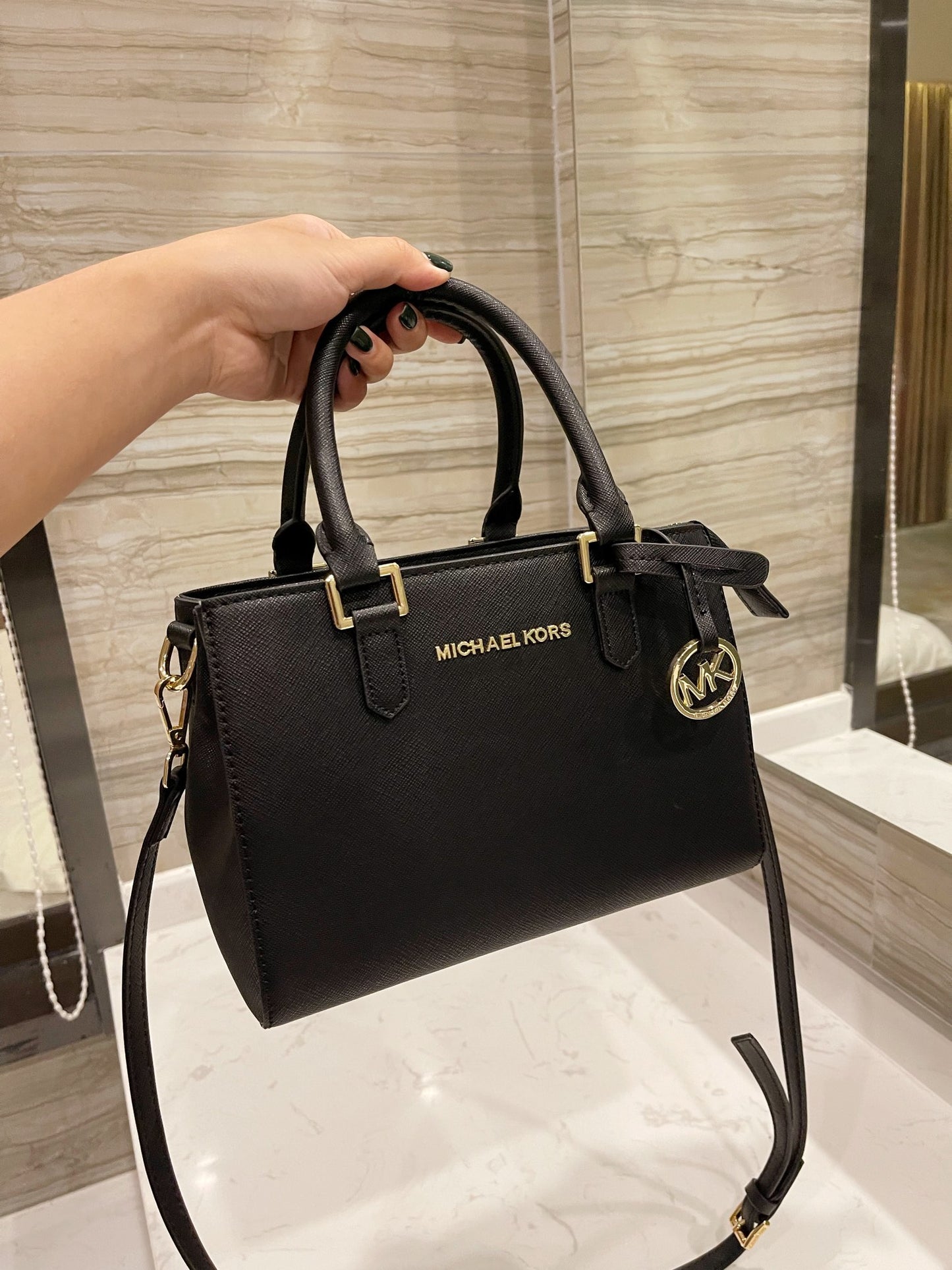 MK-BAG474