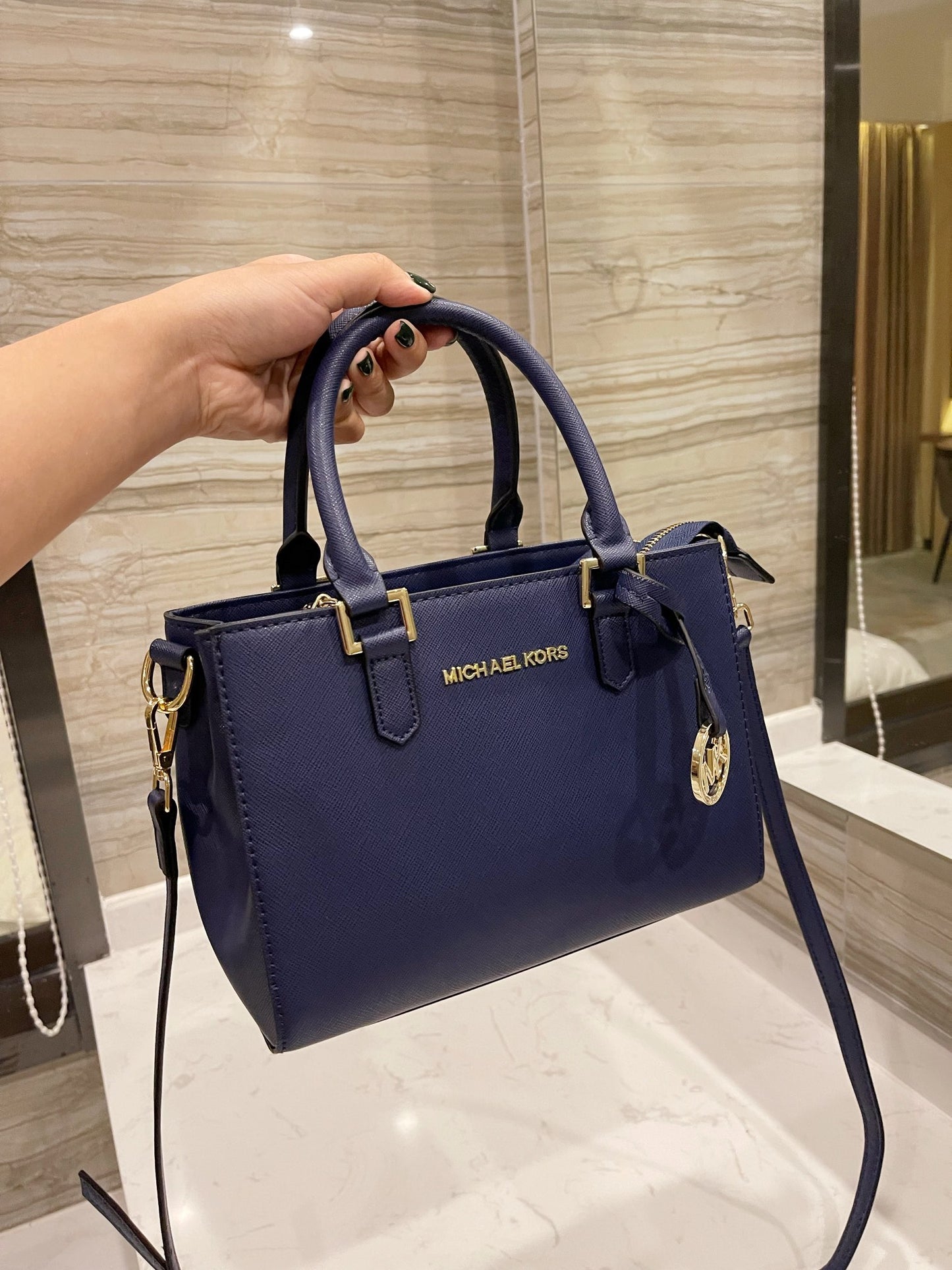 MK-BAG474