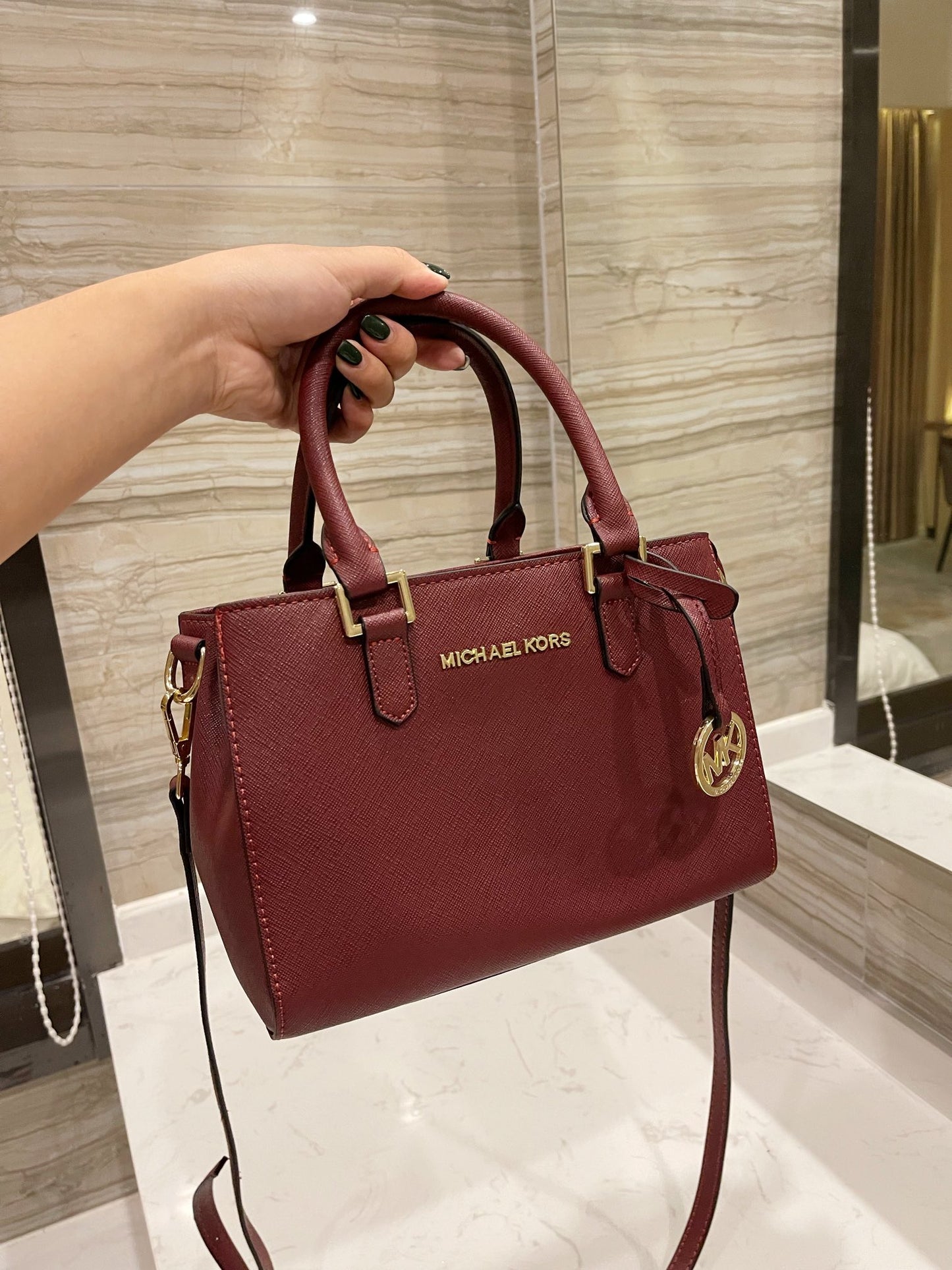 MK-BAG474