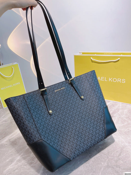 MK-BAG477