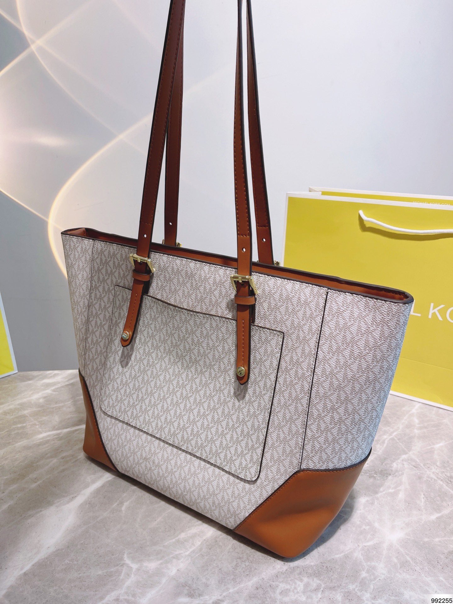 MK-BAG476