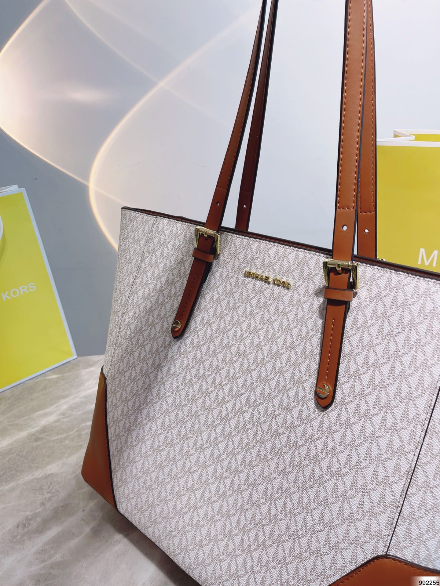 MK-BAG469