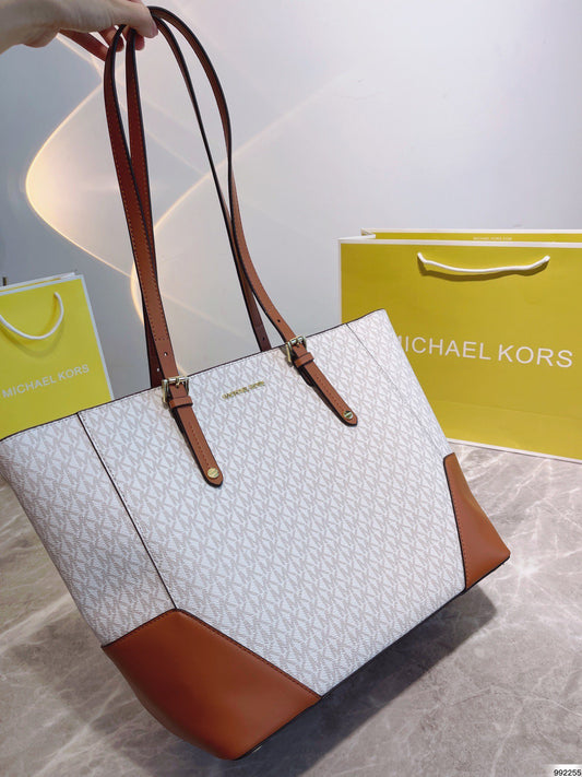 MK-BAG476