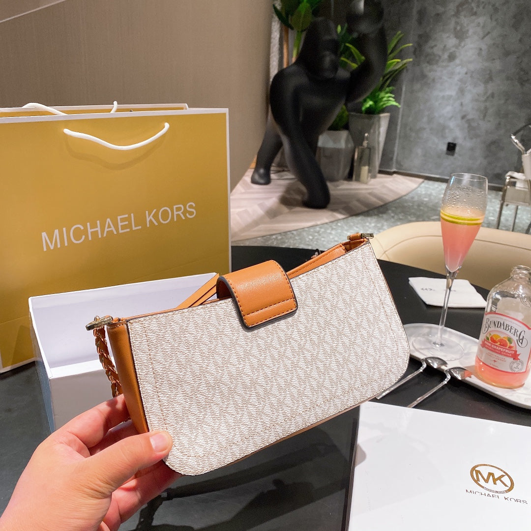 MK-BAG462