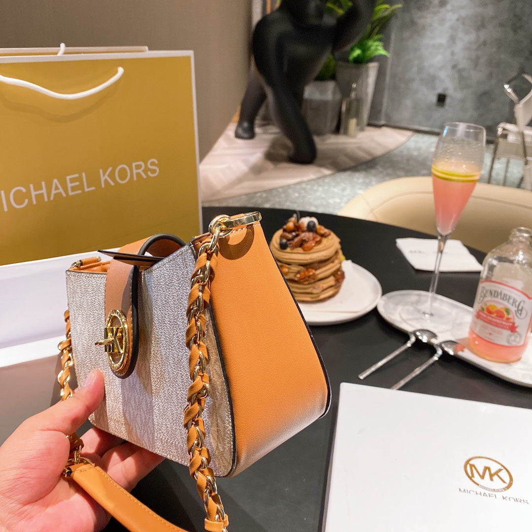MK-BAG462
