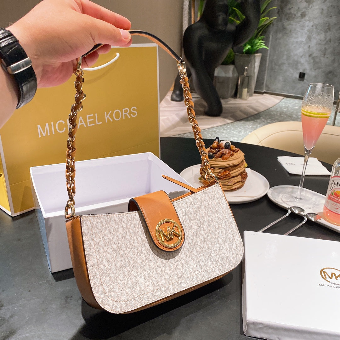MK-BAG462