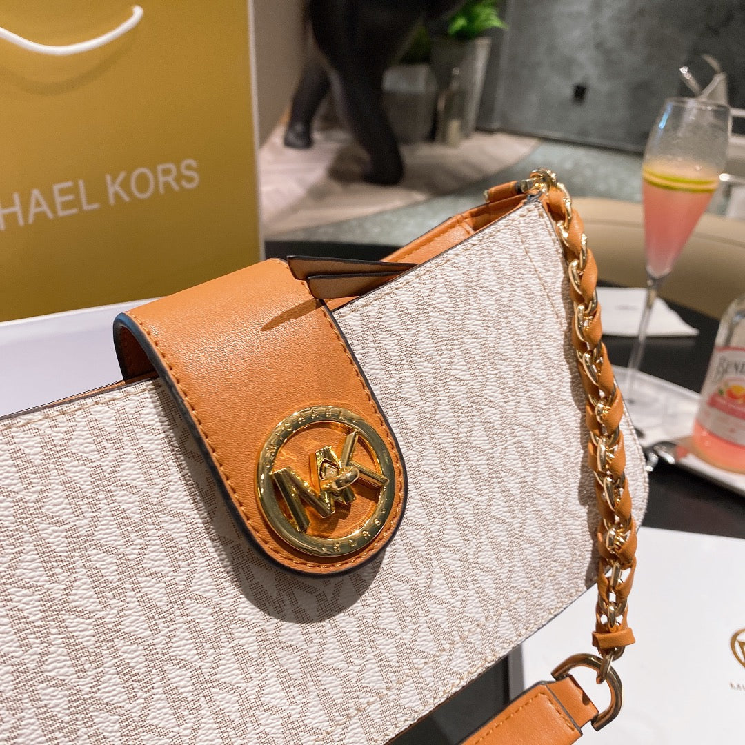 MK-BAG462