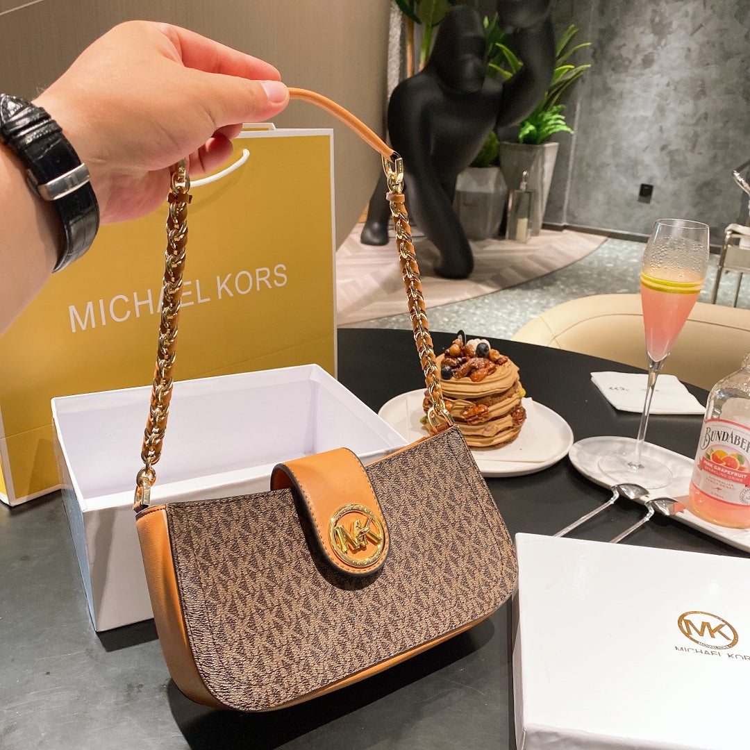 MK-BAG480