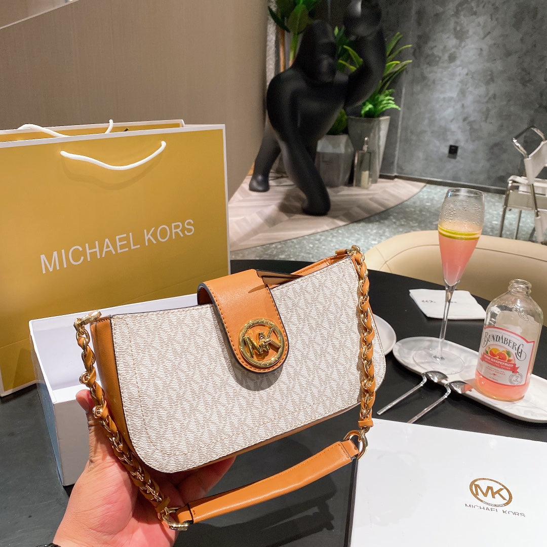 MK-BAG480