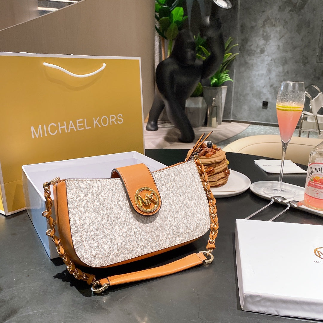 MK-BAG480