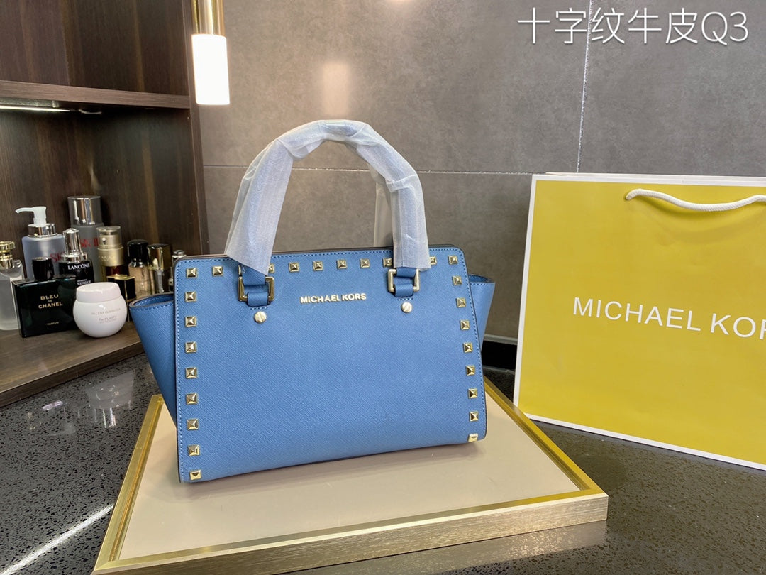 MK-BAG473