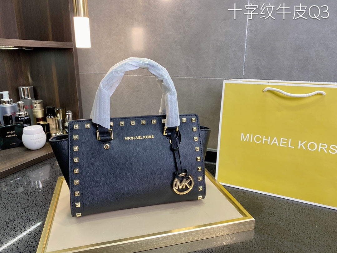 MK-BAG473