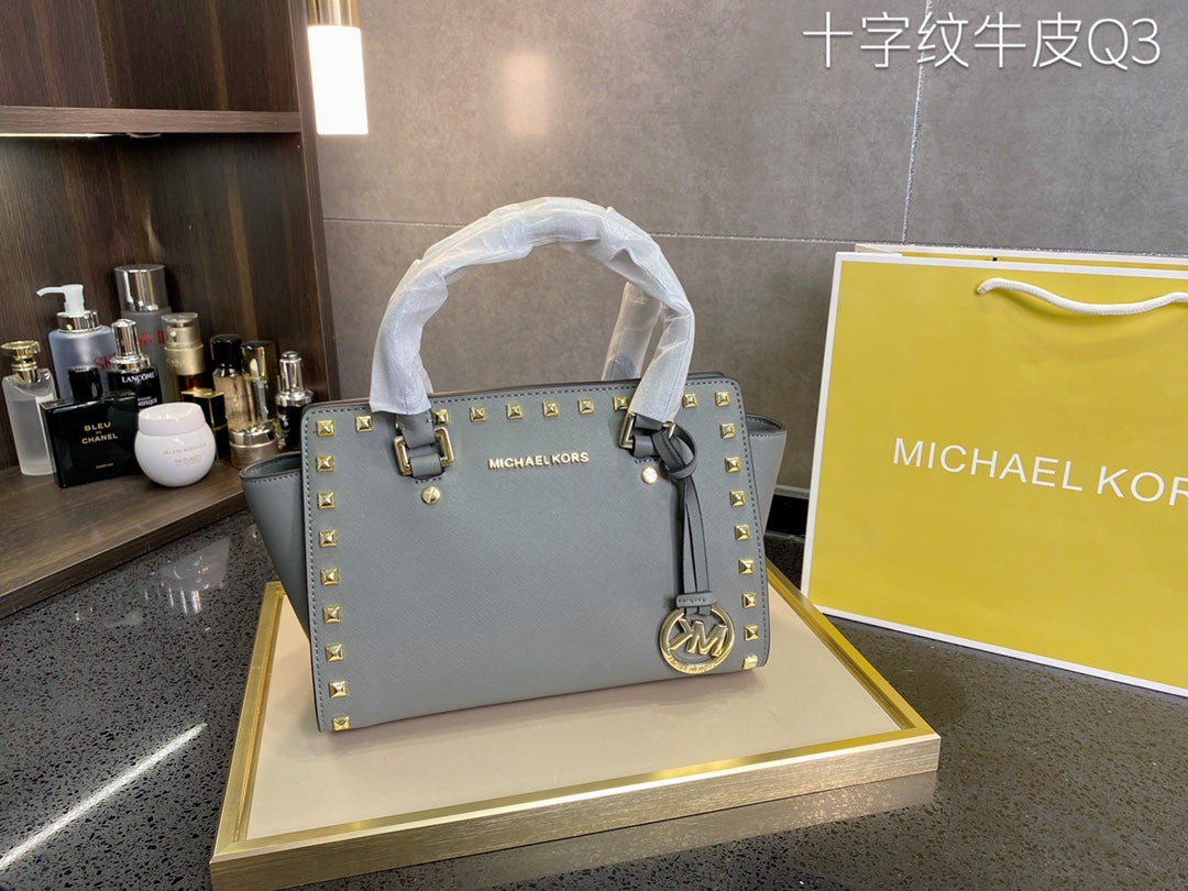 MK-BAG430