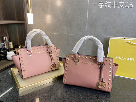 MK-BAG473