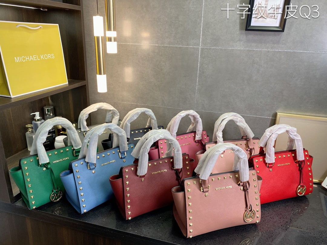 MK-BAG430