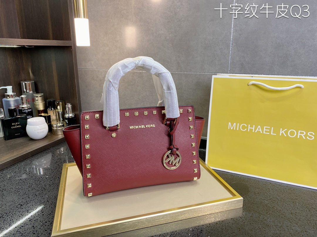 MK-BAG430