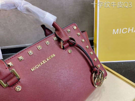 MK-BAG429