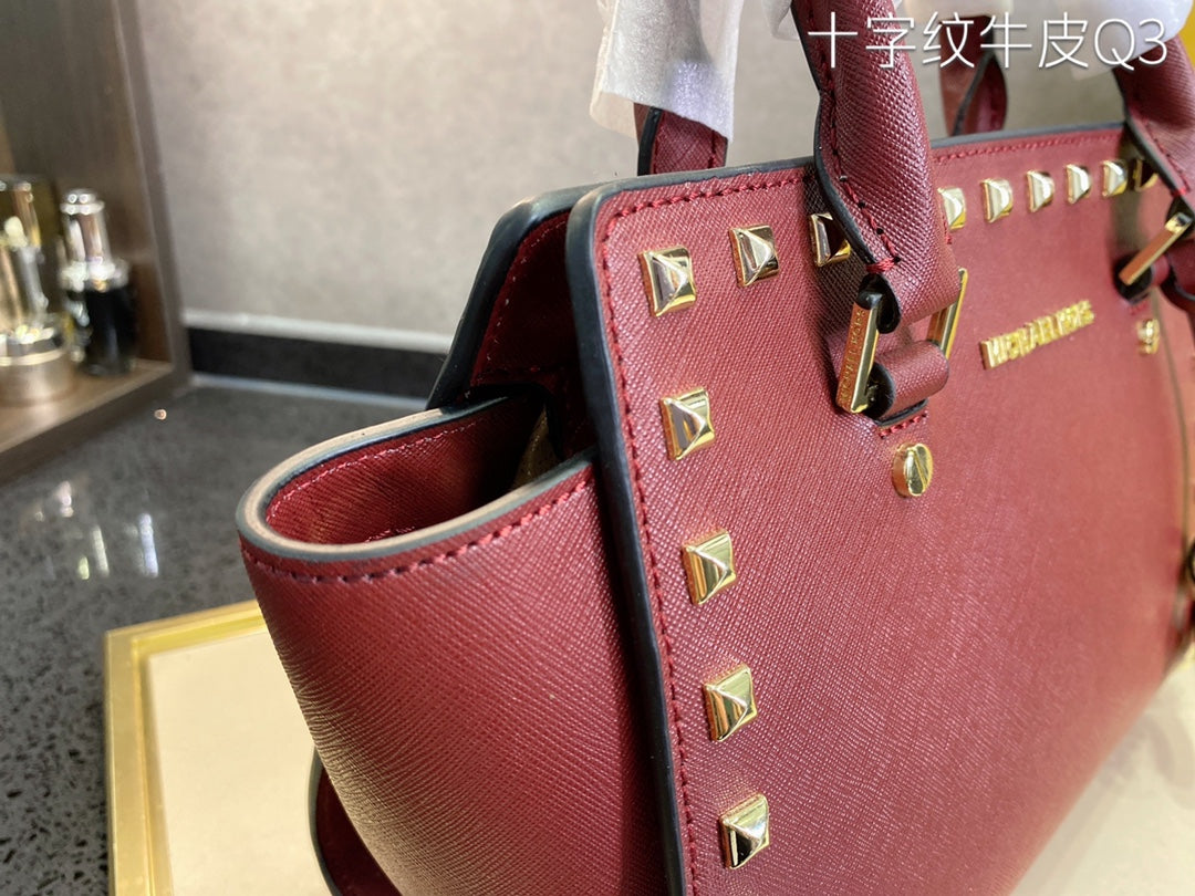MK-BAG472