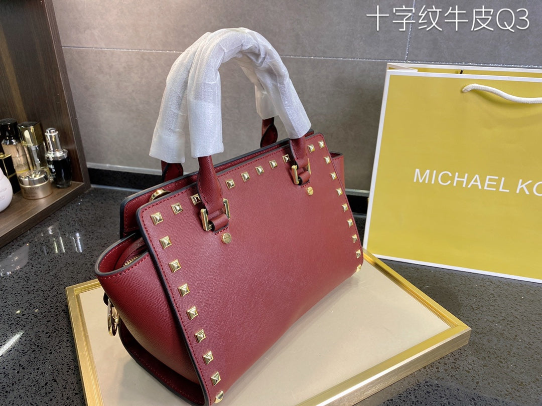 MK-BAG472