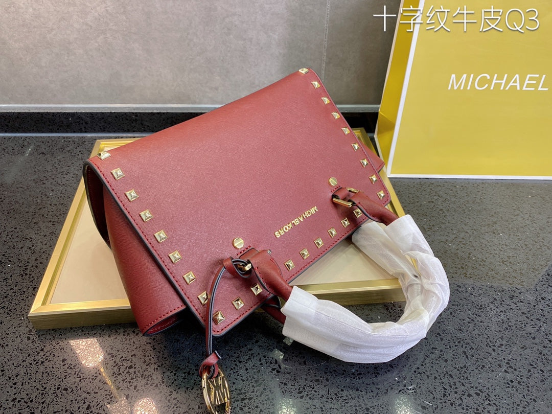 MK-BAG429