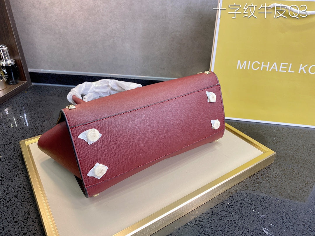 MK-BAG429